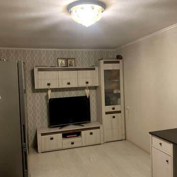 Зарічанська вул., 14/1