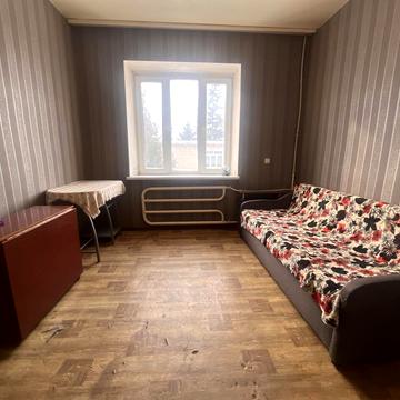 Білостоцький пров., 6а