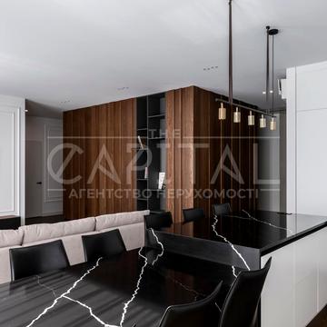 Деміївська вул., 29