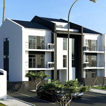 Білогородська вул., 1/1