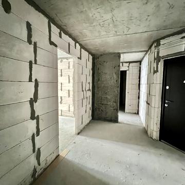 Київська вул., 9-Г