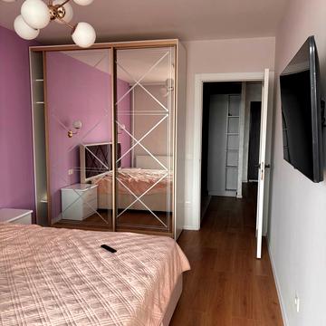 Київська вул., 9-Д