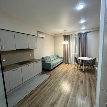 Михайла Максимовича вул. (Онуфрія Трутенка), 26-В