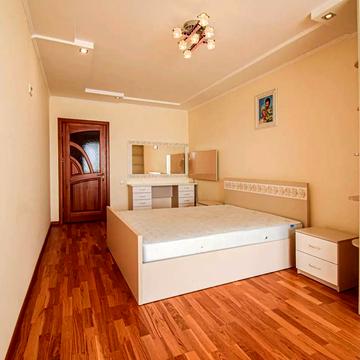 Будного вул., 28