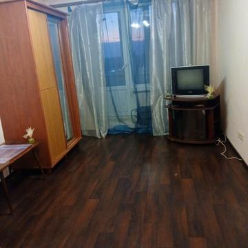 Тракторобудівників просп., 108