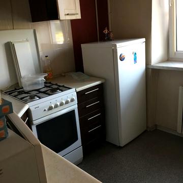 Фонтанська дорога вул., 69/2