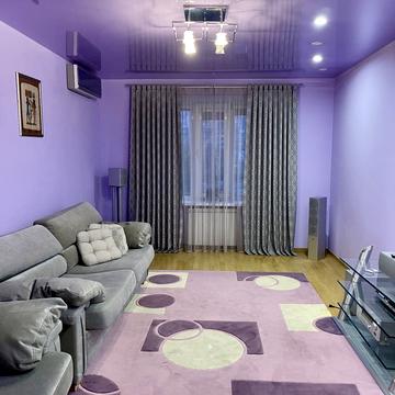 Петра Григоренка просп., 24