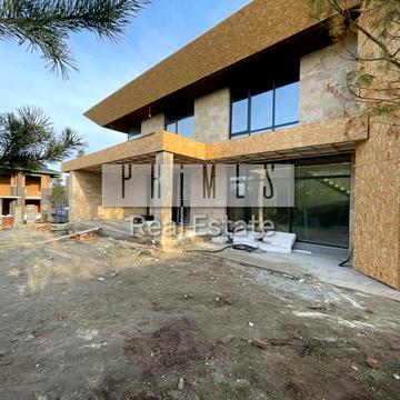 Шевченка вул.