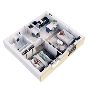 Люстдорфська дорога вул., 144