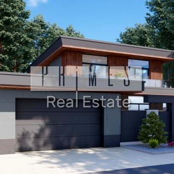 Богдана Хмельницького вул.