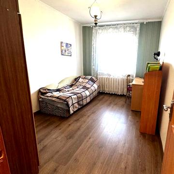 Котляревського вул., 52-А