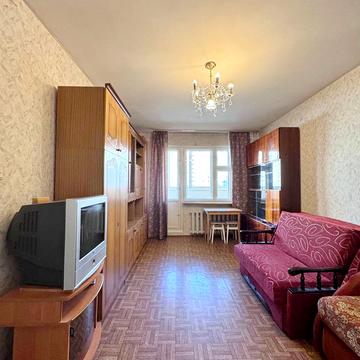 Княжий Затон вул., 2-Б