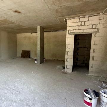 Володимира Великого вул., 5-В