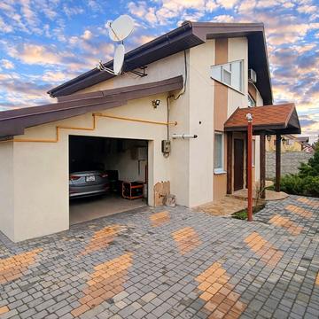 Сажевький, 29а