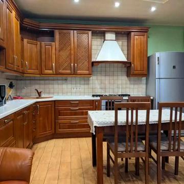 Проектна вул., 8