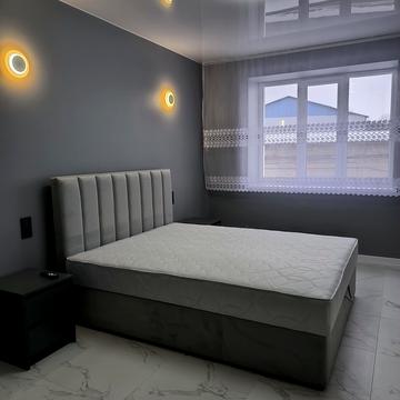 Височана вул., 18