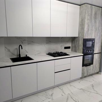 Височана вул., 18