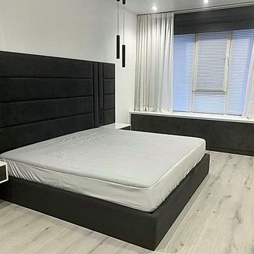 Василя Тютюнника вул. (Анрі Барбюса), 28-А