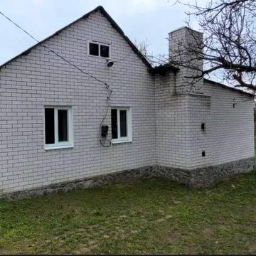 Брилів Шлях вул. (Іжевська), 99