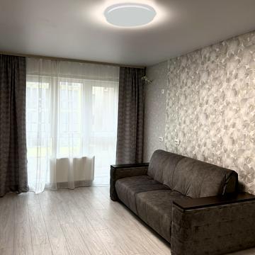 Стеценка вул., 75-М