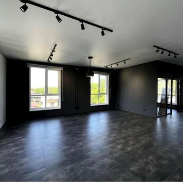 Ніла Армстронга вул. (Казакова), 23