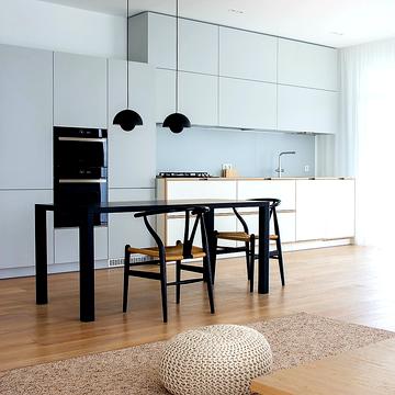 Богдана Хмельницького вул.