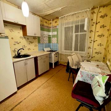 Половецька вул., 16-А