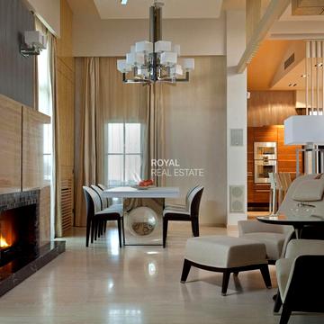 Садово-Ботанічна вул. (Тимірязєвська), 30