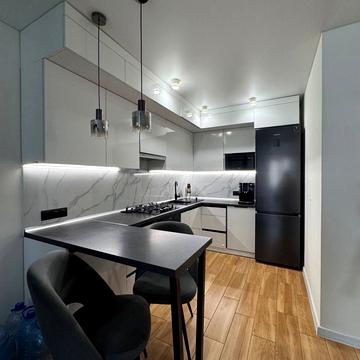 Микулинецька вул., 116-С