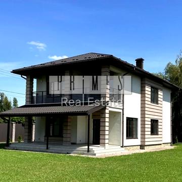 Полтавська вул.