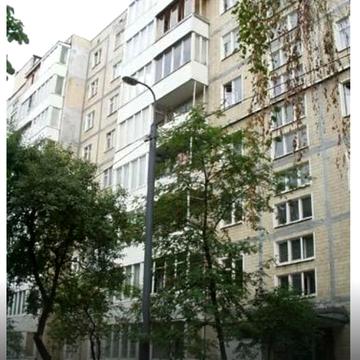 Ентузіастів вул., 7/1