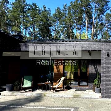 Азовська вул. (Ново-Лермонтова)