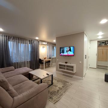 Лесі Українки бульв., 19