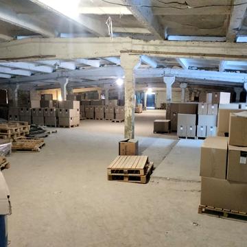 Жовтнева, 23