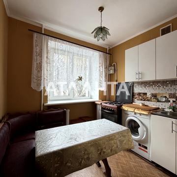 Євгена Танцюри вул., 49/2