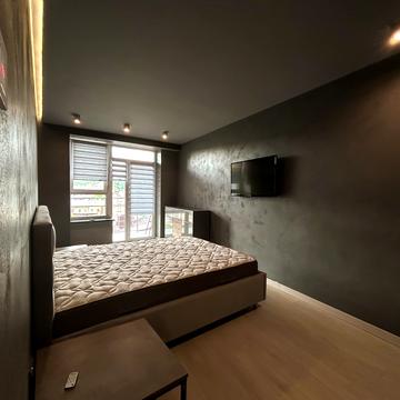 Маєра Балабана вул., 12