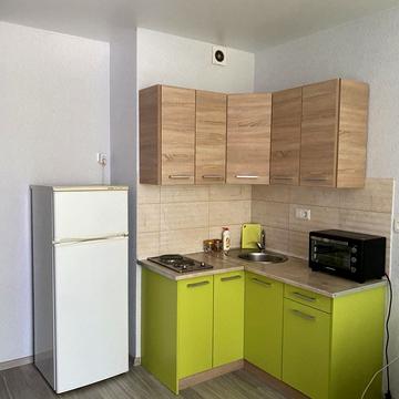 Харківське шосе, 15-А