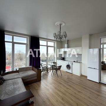 Дмитріївська вул. (Дмитрія Донського), 59/1