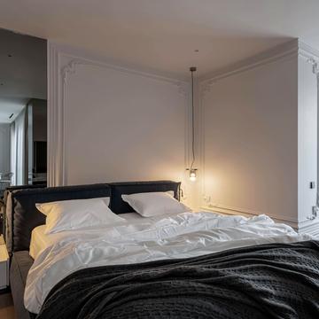 Антоновича вул. (Горького), 44