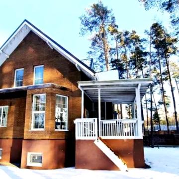 Садова вул.