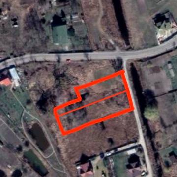 Боровкова вул., 41