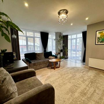 Тараса Шевченка вул., 75а