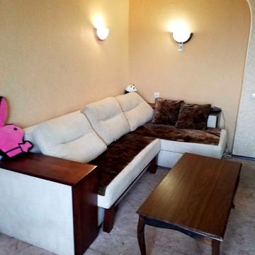 Бориславська вул., 54