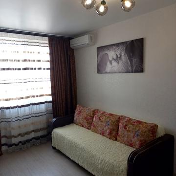 Михайла Грушевського вул., 30в