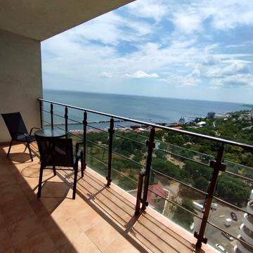 Валерія Самофалова вул. (Каманіна), 16-А/6