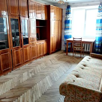 Сихівська вул., 12