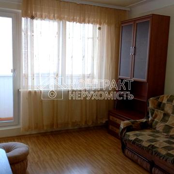 Соборності України вул. (Дружби Народів), 241