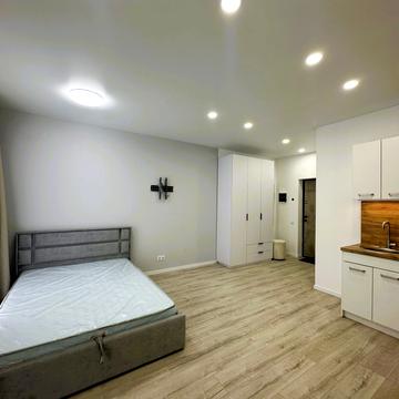 Обухівська вул., 91