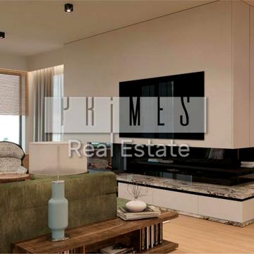 Гайова вул.