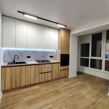 Княгинин вул., (Будинок 19)